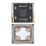 Ear Speaker For Tecno Spark 10 By - Maxbhi Com