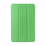 Flip Cover For Doogee T20 Green By - Maxbhi Com