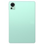 Full Body Housing For Doogee T20 Green - Maxbhi Com