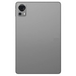Full Body Housing For Doogee T20 Grey - Maxbhi Com