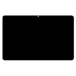 Lcd Screen For Doogee T20 Replacement Display By - Maxbhi Com