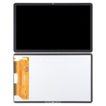 Lcd With Touch Screen For Doogee T20 Black By - Maxbhi Com