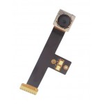 Replacement Back Camera For Doogee T20 By - Maxbhi Com