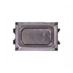 Ringer Loud Speaker For Doogee T20 By - Maxbhi Com