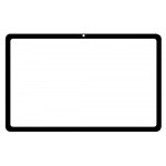 Touch Screen Digitizer For Doogee T20 Black By - Maxbhi Com