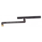 Volume Button Flex Cable For Doogee T20 By - Maxbhi Com