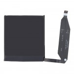 Battery For Asus Zenfone 9 By - Maxbhi Com