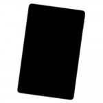 Lcd Connector For Doogee T20 By - Maxbhi Com