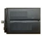 Battery For Zte Nubia Red Magic 8 Pro By - Maxbhi Com