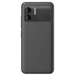 Full Body Housing For Doogee X98 Black - Maxbhi Com