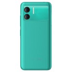 Full Body Housing For Doogee X98 Green - Maxbhi Com