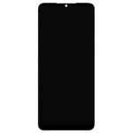 Lcd Screen For Doogee X98 Replacement Display By - Maxbhi Com