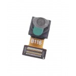 Replacement Front Camera For Doogee X98 Selfie Camera By - Maxbhi Com
