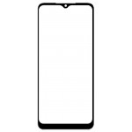 Touch Screen Digitizer For Doogee X98 Black By - Maxbhi Com