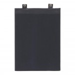 Battery For Xiaomi Poco F4 Gt By - Maxbhi Com