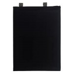 Battery For Xiaomi Redmi K60 By - Maxbhi Com