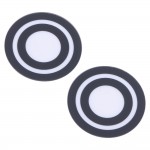 Camera Lens For Asus Zenfone 9 Blue By - Maxbhi Com