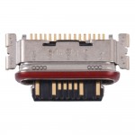 Charging Connector For Xiaomi 12 Lite 5g By - Maxbhi Com