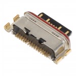 Charging Connector For Xiaomi Poco F4 Gt By - Maxbhi Com