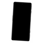 Ear Speaker Flex Cable For Xiaomi Poco F4 Gt By - Maxbhi Com