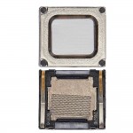 Ear Speaker For Doogee X98 By - Maxbhi Com