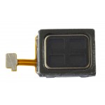 Ear Speaker For Xiaomi 12 Lite 5g By - Maxbhi Com