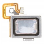 Ear Speaker For Xiaomi Poco F4 Gt By - Maxbhi Com