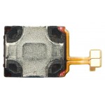Ear Speaker For Xiaomi Redmi K60 By - Maxbhi Com
