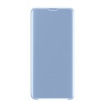 Flip Cover For Xiaomi Redmi K60 Blue By - Maxbhi Com