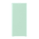 Flip Cover For Xiaomi Redmi K60 Green By - Maxbhi Com