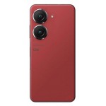 Full Body Housing For Asus Zenfone 9 Red - Maxbhi Com