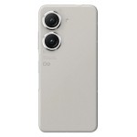 Full Body Housing For Asus Zenfone 9 White - Maxbhi Com