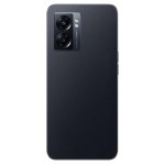 Full Body Housing For Oppo A77 5g Black - Maxbhi Com