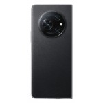 Full Body Housing For Tecno Phantom V Fold Black - Maxbhi Com