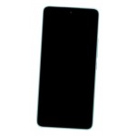 Lcd Connector For Xiaomi 12 Lite 5g By - Maxbhi Com