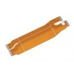Lcd Flex Cable For Xiaomi Redmi K60 By - Maxbhi Com