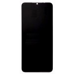 Lcd Screen For Oppo A77 5g Replacement Display By - Maxbhi Com
