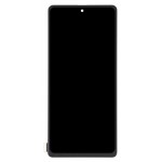 Lcd Screen For Xiaomi Poco F4 Gt Replacement Display By - Maxbhi Com