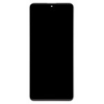 Lcd Screen For Xiaomi Redmi K60 Replacement Display By - Maxbhi Com