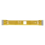 Main Board Flex Cable For Asus Zenfone 9 By - Maxbhi Com