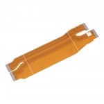 Main Board Flex Cable For Xiaomi Redmi K60 By - Maxbhi Com