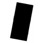 Main Board Flex Cable For Zte Nubia Red Magic 8 Pro By - Maxbhi Com
