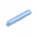 Power Button Outer For Asus Zenfone 9 Blue By - Maxbhi Com
