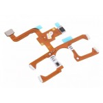 Proximity Light Sensor Flex Cable For Xiaomi Poco F4 Gt By - Maxbhi Com
