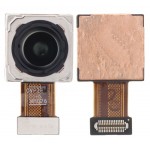 Replacement Back Camera For Xiaomi 12 Lite 5g By - Maxbhi Com