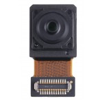 Replacement Front Camera For Xiaomi Redmi K60 Selfie Camera By - Maxbhi Com