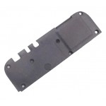 Ringer Loud Speaker For Doogee X98 By - Maxbhi Com
