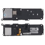 Ringer Loud Speaker For Xiaomi Poco F4 Gt By - Maxbhi Com
