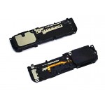 Ringer Loud Speaker For Xiaomi Redmi K60 By - Maxbhi Com