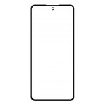Touch Screen Digitizer For Xiaomi Poco F4 Gt Silver By - Maxbhi Com